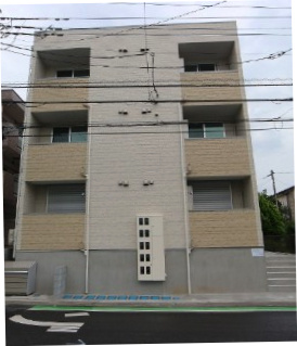 ＲＥＧＡＬＥＳＴ　ＳＭＡＲＴ　宮原