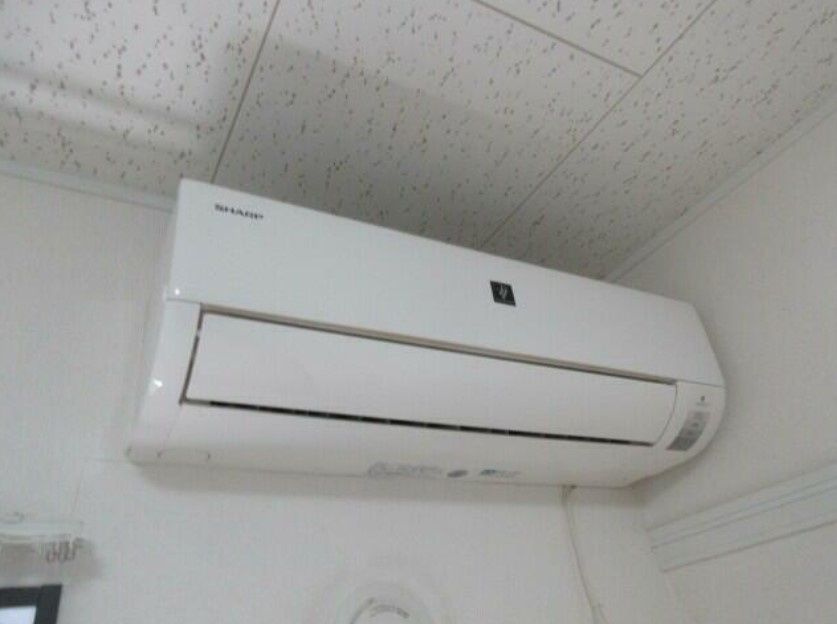 アウリオンの設備|別部屋参照写真