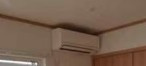 Ｂｏｎｈｅｕｒ中浦和Ｂ棟の設備|※同建物別部屋参考写真