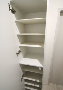 ＫＥＩＡＩ　ＲＥＳＩＤＥＮＣＥ　日進の玄関|※同シリーズ別物件参考写真