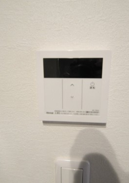 ＫＥＩＡＩ　ＲＥＳＩＤＥＮＣＥ　日進のセキュリティ|※同シリーズ別物件参考写真