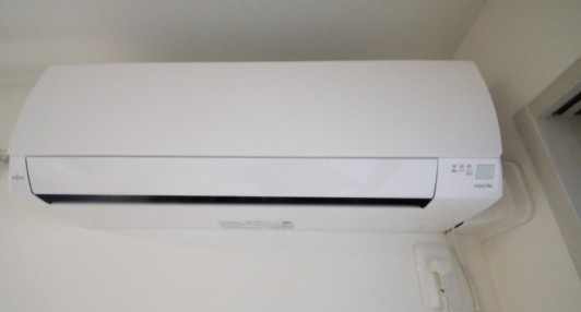 ＫＥＩＡＩ　ＲＥＳＩＤＥＮＣＥ　日進の設備|※同シリーズ別物件参考写真