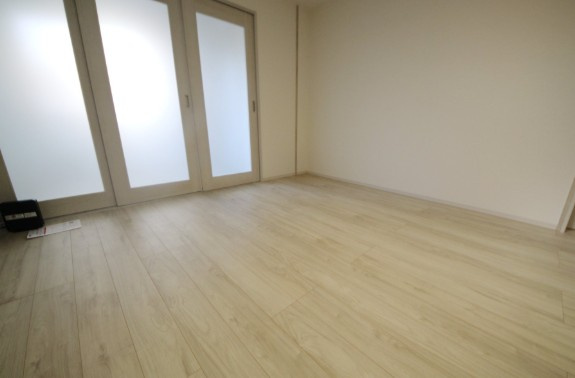 ＫＥＩＡＩ　ＲＥＳＩＤＥＮＣＥ　日進の居間・リビング|※同シリーズ別物件参考写真