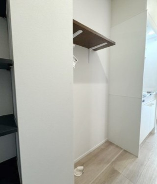 MELLAS西川口Ⅳのその他|※同シリーズ別部屋参考写真となります