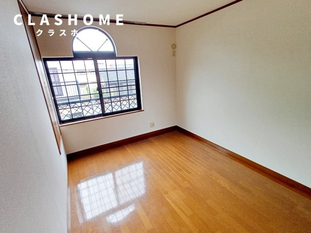 DUPLEX 国王323B　　刈谷市の賃貸ならクラスホーム刈谷店の内装
