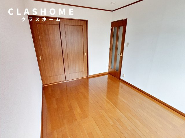 DUPLEX 国王323B　　刈谷市の賃貸ならクラスホーム刈谷店のその他