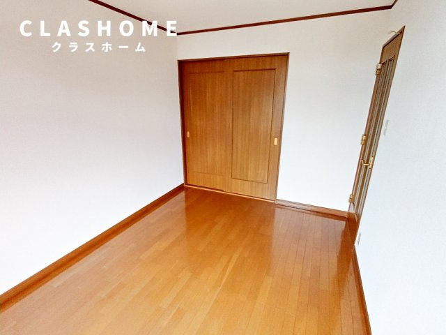 DUPLEX 国王323B　　刈谷市の賃貸ならクラスホーム刈谷店の内装