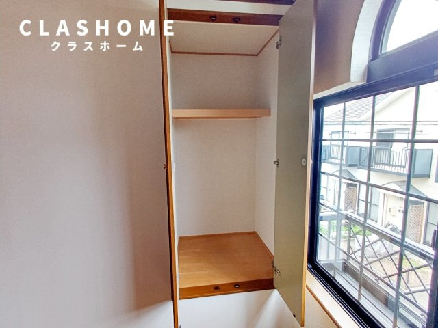 DUPLEX 国王323B　　刈谷市の賃貸ならクラスホーム刈谷店のその他