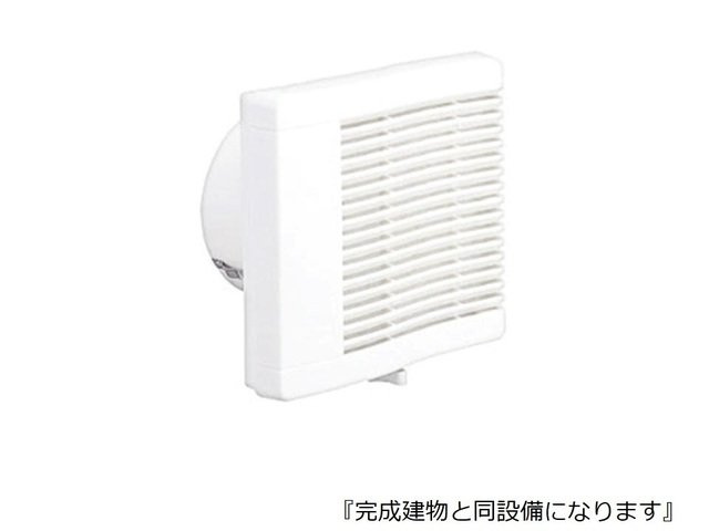 【その他】 | ヴェッセル