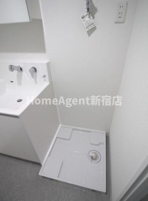 【設備】 | THE UNDERZ SUITE RESIDENCE