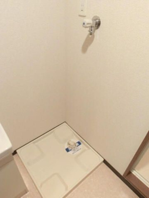 【設備】 | スカイコート銀座東第2
