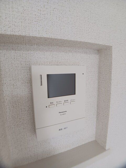【セキュリティ】 | サン・シード