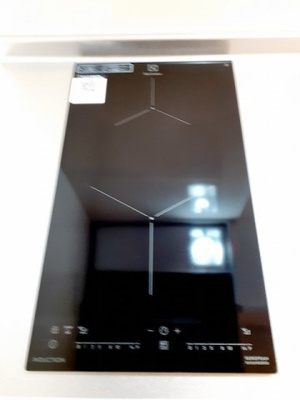 【その他】 | シッフバオ　シティ　今治