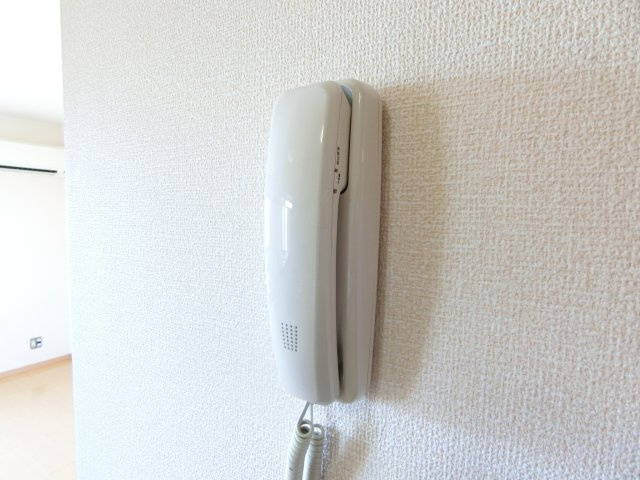ノルド・リモーネのセキュリティ