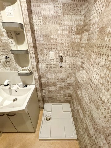 KTIレジデンス福町Bのその他