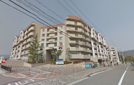 ＫＤＸレジデンス夙川ヒルズ ５番館（旧オクトス夙川）の画像