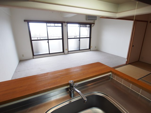 カルム学園緑ヶ丘のその他