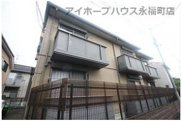 K's　Eleganの画像