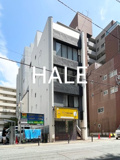 Y-STAGE Ⅰの画像