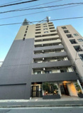 ドルチェ日本橋浜町壱番館の画像