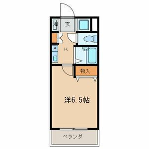 セントラルパークハイツ