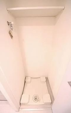 プレサンス新大阪コアシティの設備