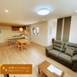 高司5丁目の画像