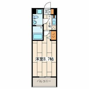 アートスペース横浜
