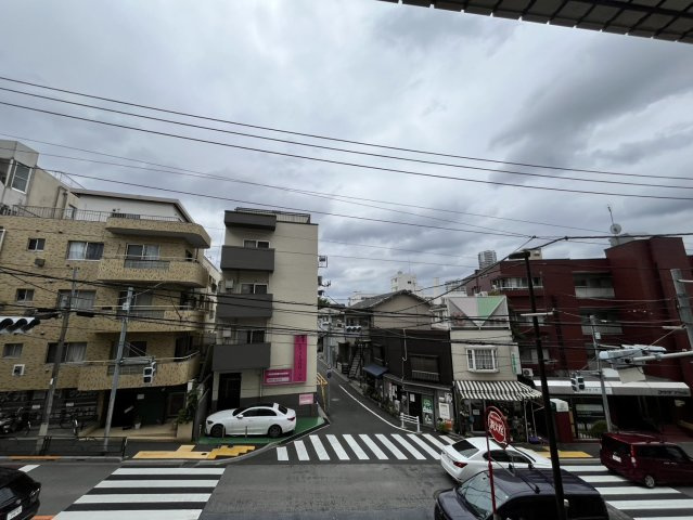 【展望】