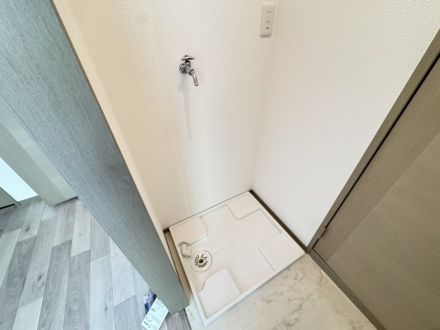レクエールの設備