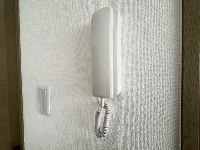 レクエールのセキュリティ
