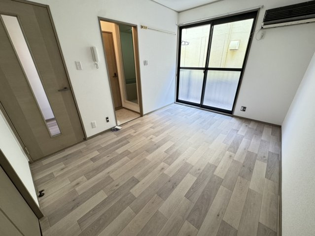 レクエールのその他