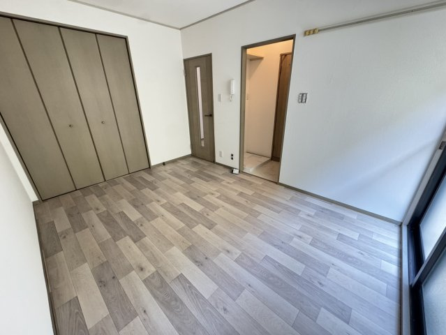レクエールのその他