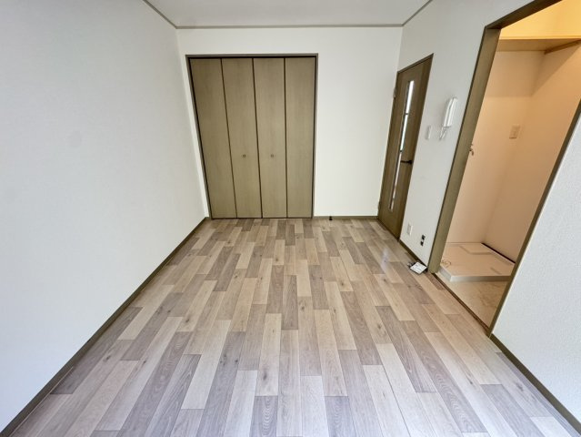 レクエールのその他