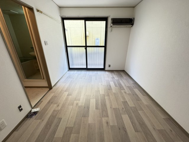 レクエールのその他