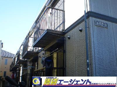 レクエール