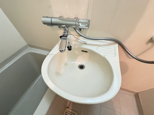 レクエールのその他