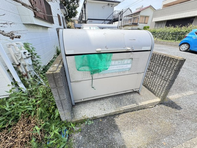レクエールのその他