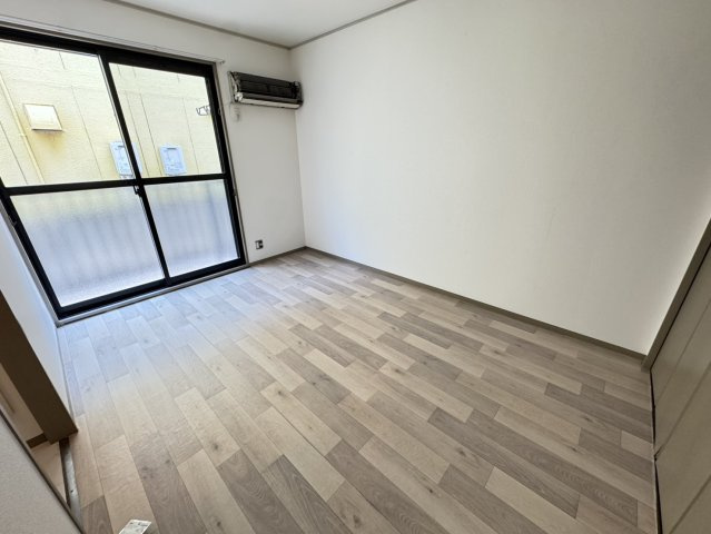 レクエールの居間・リビング