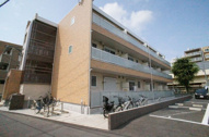 リブリフォレスタの画像