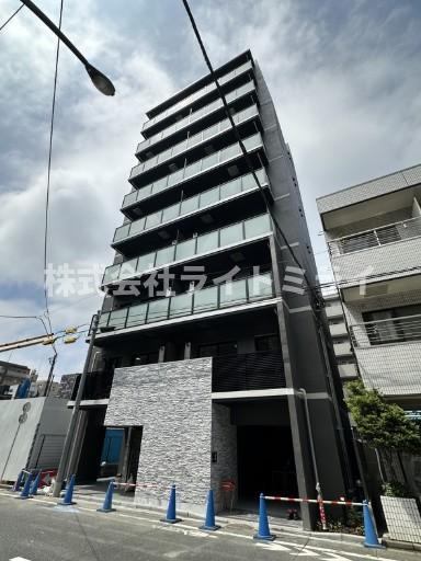 Ｓ－ＲＥＳＩＤＥＮＣＥ錦糸町Ｓｏｕｔｈ