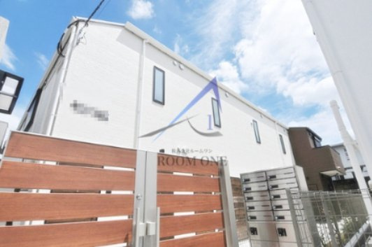 ＢｅｌｌａＤｏｍａｎｉ桜新町