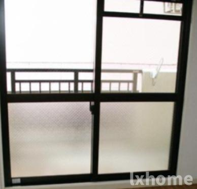 エスペオーラ近藤の展望