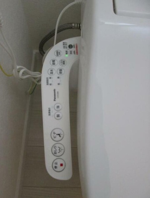 【設備】 | ＮＳＧＡＴＥ光が丘