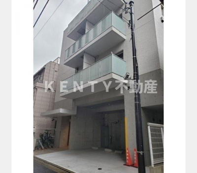 【外観】 | 弘進ビル | 外観です