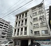 【丸美タウンマンション今池】仲介手数料無料！の画像