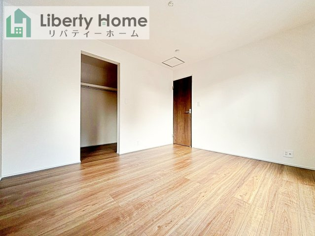 牛久市牛久町3期　新築戸建の構造・工法・仕様