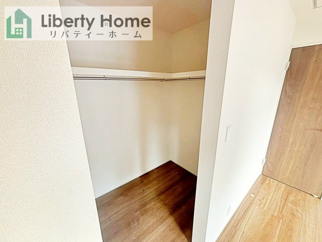 牛久市牛久町3期　新築戸建の構造・工法・仕様