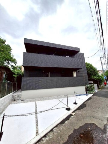 Ｍａｉｓｏｎ　Ｇｒｅｅｎ　ｎоａ