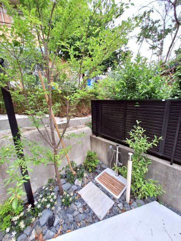 Ｍａｉｓｏｎ　Ｇｒｅｅｎ　ｎоａのその他共用部分